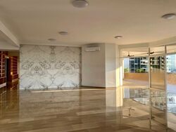 Honolulu Tower (D10), Apartment #448388681